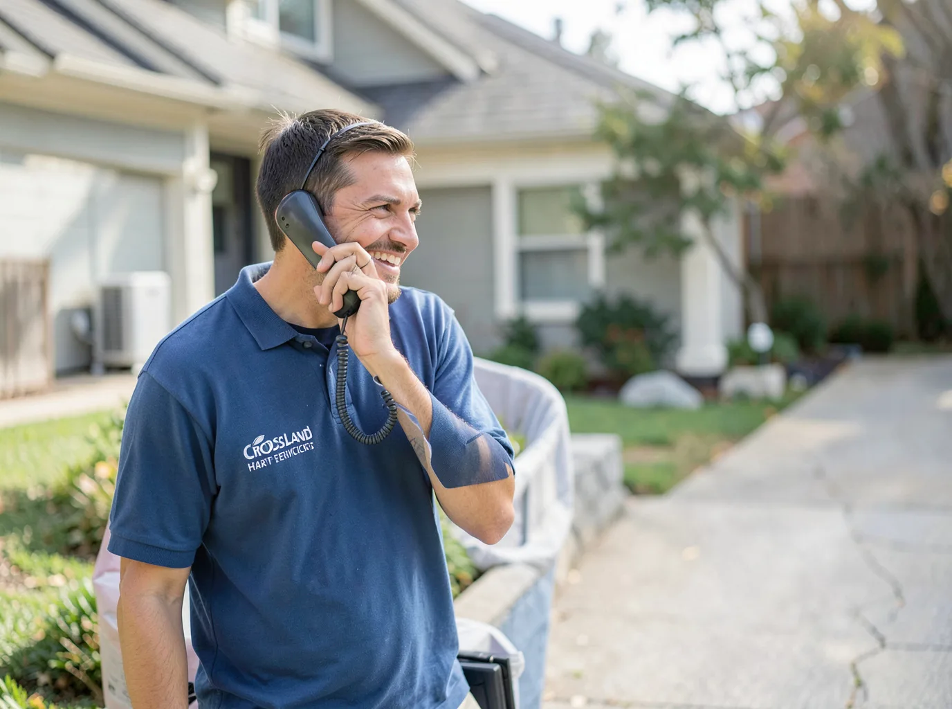 Heat Pump Installation Odessa, FL FAQs